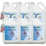 Insigo Milbenspray 30 l Spray