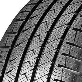 Vredestein Quatrac Pro 225/45 R19 96W