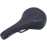 CON-TEC Aerobic Sport M 0 cm Blau