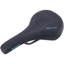 CON-TEC Aerobic Sport M 0 cm Blau