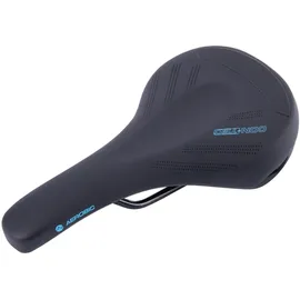 CON-TEC Aerobic Sport M 0 cm Blau