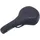 CON-TEC Aerobic Sport M 0 cm Blau