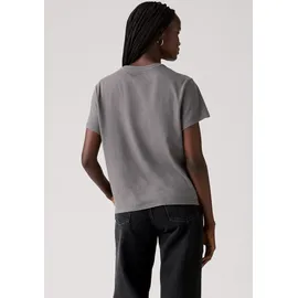 Levi's Graphic Classic T Grau L