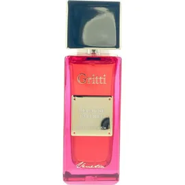 Gritti Ivy Collection Because I am Free Eau de Parfum 100 ml