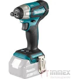 Makita DTW181Z ohne Akku