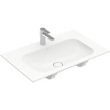 Villeroy & Boch Finion Einbauwaschtisch, 416484R1