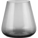 BLOMUS Belo Trinkglas 0,28 l 4 St.