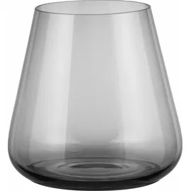 BLOMUS Belo Trinkglas 0,28 l 4 St.