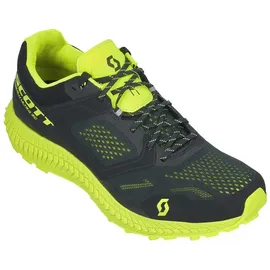 Scott Kinabalu Ultra RC Herren Black/Yellow 40