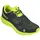 Scott Kinabalu Ultra RC Herren Black/Yellow 40