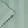 Laura Ashley Lille Pearlescent Stripe Vliestapete 52 cm x 10 m 0,3 kg Grün/Mint 34193