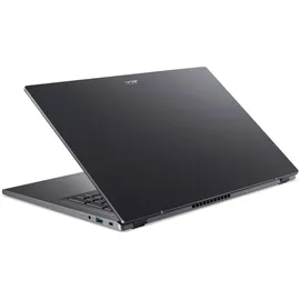 Acer Aspire 17 A17-51M-717Y Intel Core 7 150U 16 GB RAM 1 TB SSD Win11 Home