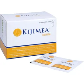 Synformulas GmbH Kijimea Derma Pulver
