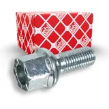 FEBI Radschraube 46627