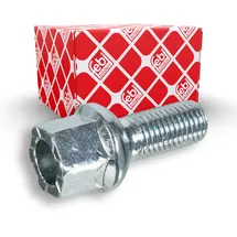 FEBI Radschraube 46627