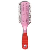 Donegal 9-Row Brush (9016)