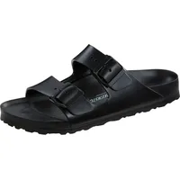 Birkenstock Arizona EVA schmal Black 37