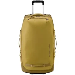 Eagle Creek Expanse 2 Rollen Trolley 73 cm gold