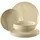 SELTMANN WEIDEN Terra Tafelservice 12-tlg. sandbeige