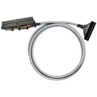 Weidmüller 7789759040 PAC-S300-HE40-S-V0-4M SPS-Verbindungsleitung