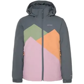 Protest Mädchen Skijacke Prtdoutsen Manatee - 128