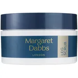 Margaret Dabbs Toning Leg Scrub 200 ml