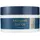 Margaret Dabbs Toning Leg Scrub 200 ml