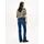 Tommy Hilfiger Jeans blau / mischfarben 33x30