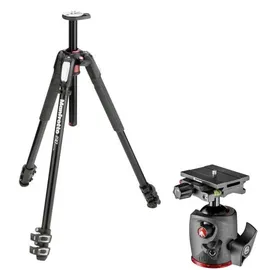 Manfrotto MT190XPRO3