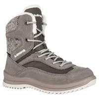 Lowa Ella GTX HI JR stein/mint (9551)), 36