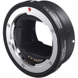 Sigma 89S965 Mount Converter MC-11 für Global Vision Produkte mit Sigma Objektivbajonett für Sony