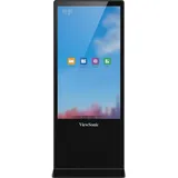 ViewSonic EP5542T 55"