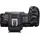 Canon EOS R5 Mark II Body