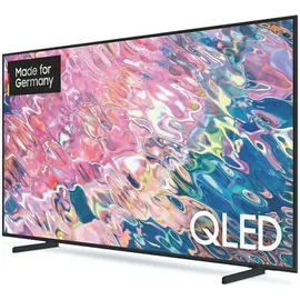 Samsung GQ55Q60B 55" QLED 4K Q60B