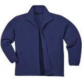 PORTWEST Argyll warme Fleecejacke, Größe: S,
