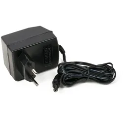 Sportime Netzteil "Blizzard"