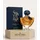 Guerlain Shalimar L'Essence Eau de Parfum Intense 50 ml