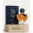 50 ml