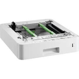 Brother LT-330CL Medienfach 250 Blatt Papierzuführung