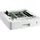 Brother LT-330CL Medienfach 250 Blatt Papierzuführung