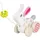 GoKi Ziehtier Hase (54897)