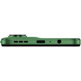Motorola Moto G35 5G 4 GB RAM 128 GB Leaf Green