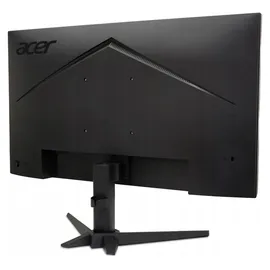Acer Nitro VG270P6b 27"