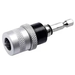 Trockenbau-Bithalter magnetisch
