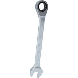 BRILLIANT TOOLS Ratschenringschlüssel umschaltbar 16 mm