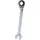 BRILLIANT TOOLS Ratschenringschlüssel umschaltbar 16 mm