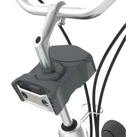 Urban Iki Compact Adapter Black