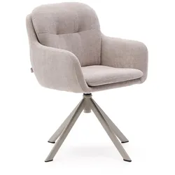 KAVE HOME Stuhl LEXA