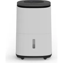 Meaco Arete® Two 10L Luftentfeuchter / Luftreiniger,