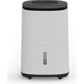 Meaco Arete® Two 10L Luftentfeuchter / Luftreiniger,